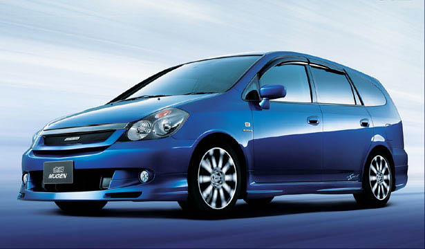 honda_stream_pic1.jpg