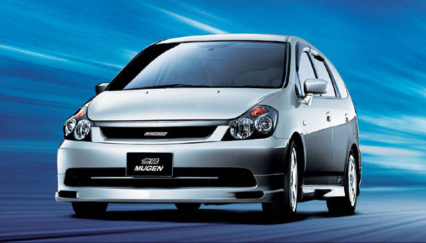 honda_stream_pic3.jpg