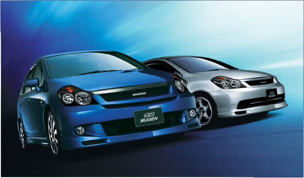 honda_stream_pic5.jpg