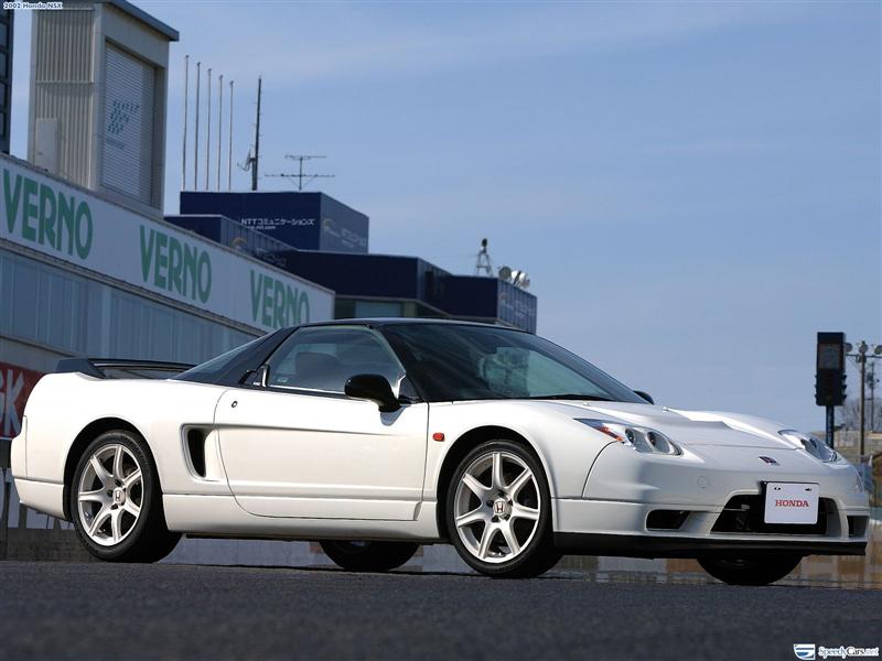 hondansx20020761qi (Medium).jpg