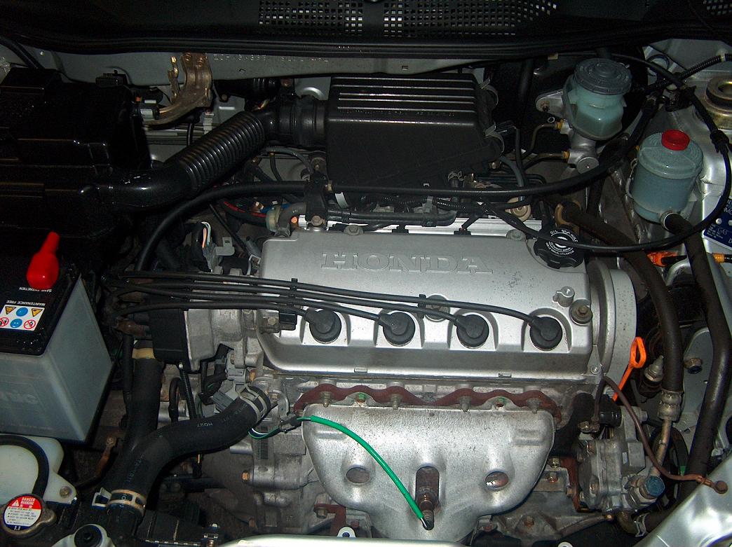 HPIM0880234.JPG