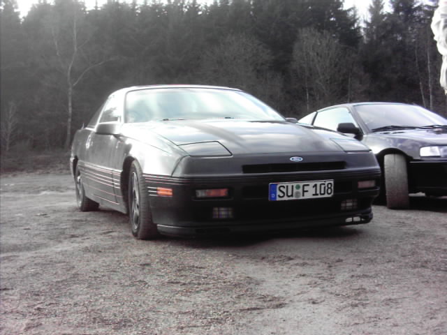 IMAG0004.JPG