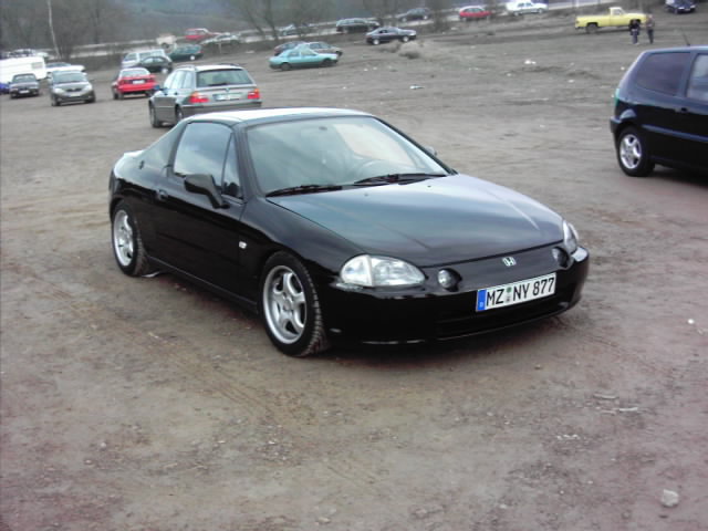 IMAG0024.JPG