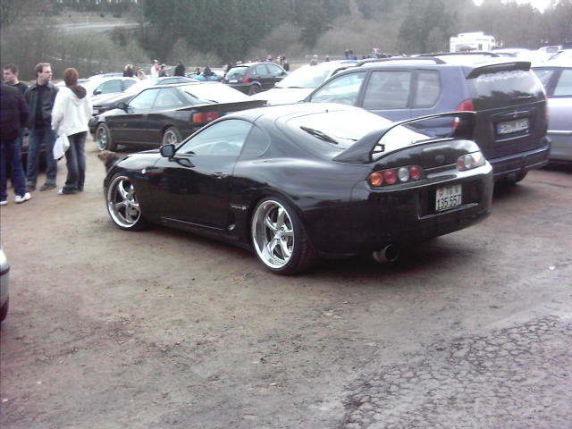 IMAG0029.JPG
