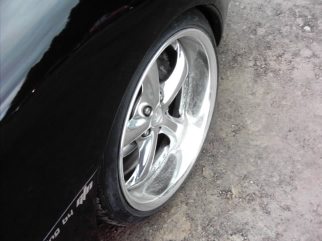 IMAG0030.JPG