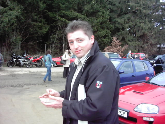 IMAG0031.JPG