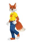 imagesfuchs2.jpg