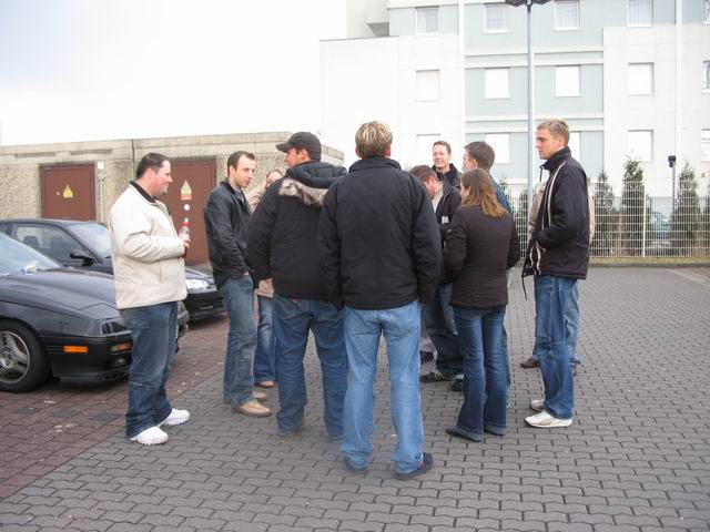 IMG_0001.JPG