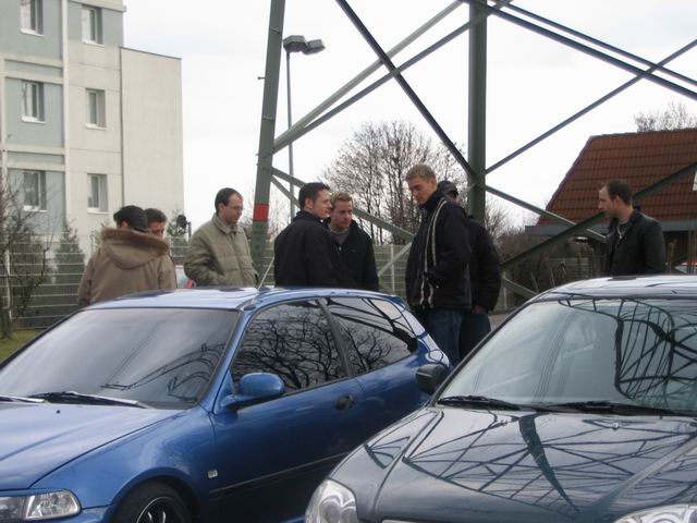 IMG_0004.JPG