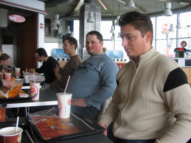 IMG_0018.JPG