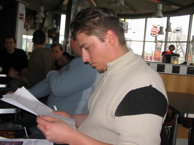 IMG_0029.JPG