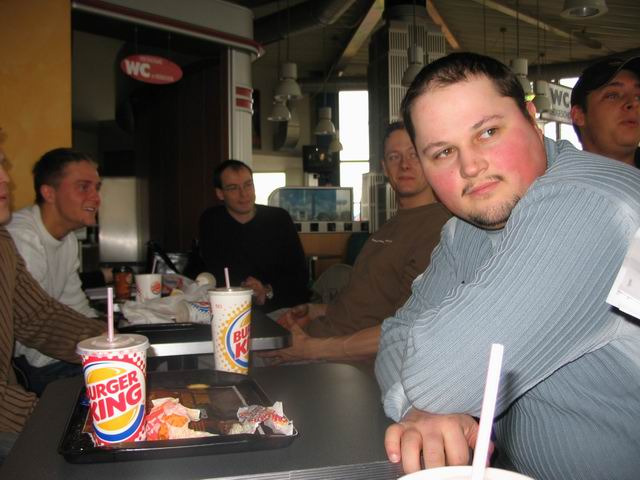 IMG_0030.JPG