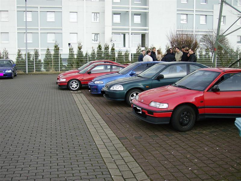 KARTFAHREN 006 (Medium).jpg