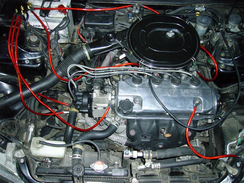 KARTFAHREN (Medium).jpg