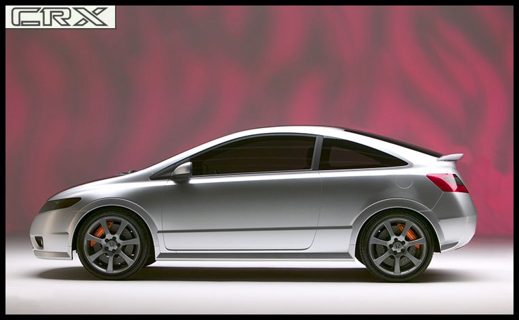 newcrx.jpg