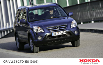 presse_crv_diesel_2005.jpg