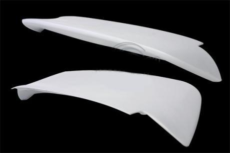 Spoon Style Heckspoiler.jpg