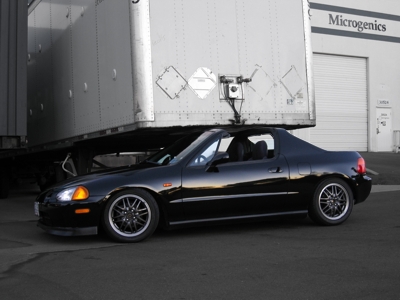 t-advan06-sol.jpg