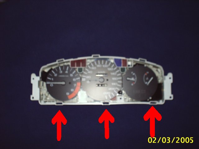 Tacho1.jpg