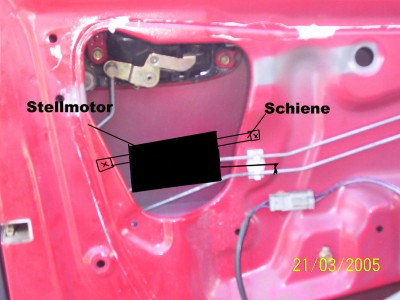 000_0569 Kopie.jpg