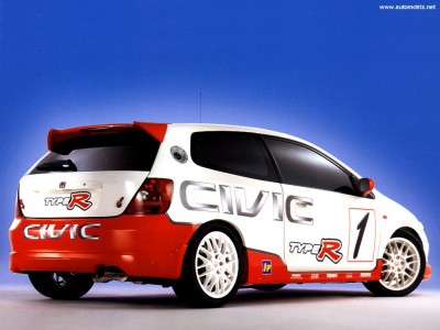 1024x768-Honda-Civic-Type-R-01.jpg
