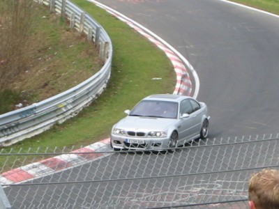 132-3297_IMG.JPG