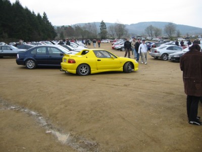 133-3305_IMG.JPG