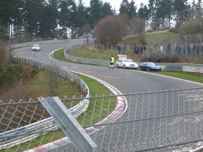 133-3344_IMG.JPG