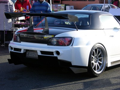 30563S2GT1rr1.jpg