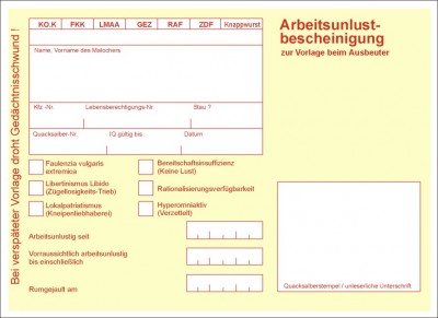 Arbeitsunlustbescheinigung.jpg