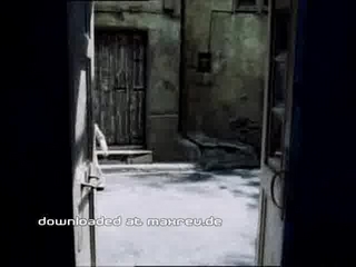 Asimo_MaXReV.wmv