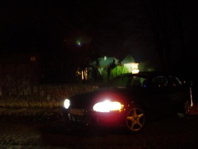 Bild 001 (Medium).jpg
