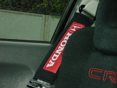 Bild 003.jpg