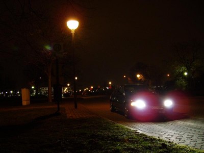 Bild 003 (Medium).jpg