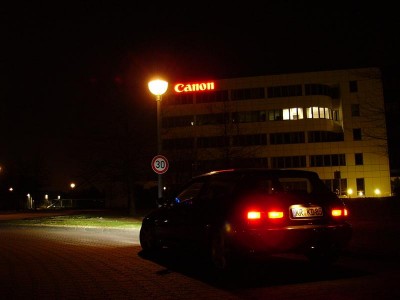 Bild 006 (Medium).jpg