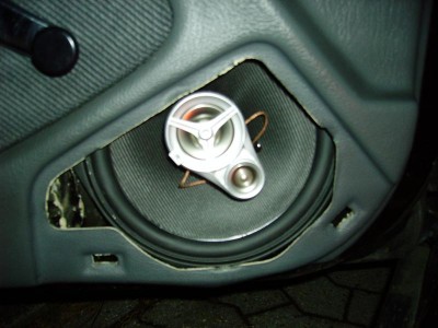 Bild 006 (Medium).jpg
