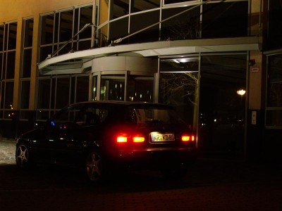 Bild 007 (Medium).jpg