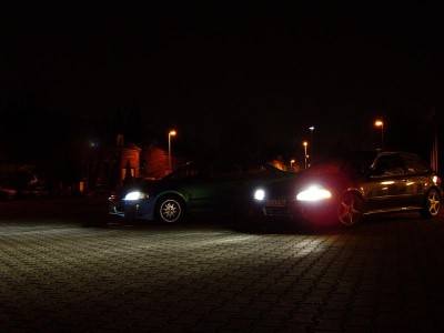 Bild 010 (Medium).jpg