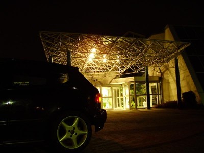 Bild 013 (Medium).jpg