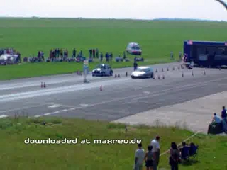 Bitburg_1_4_Meile2.wmv