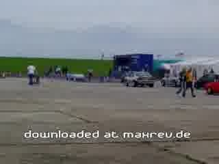 burnout.wmv