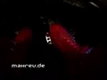 civic_and_integra_type_r_spot.wmv