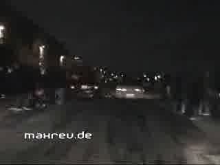 civic_vs_integra.wmv
