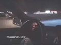 CivicvsSkyline.wmv