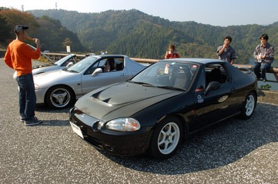 D2H_4560s.jpg