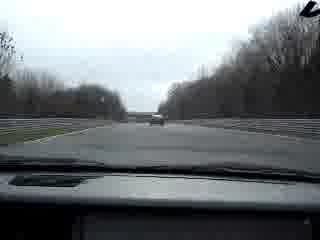 EG5_cruisin_Nuer.wmv