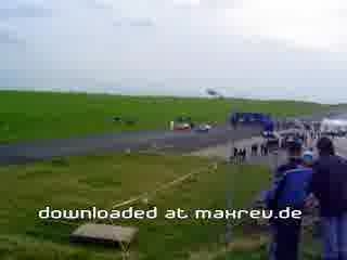 EG6vsEK4.wmv