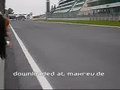 fuchs_eg3_vs_mgutt_eg4.wmv