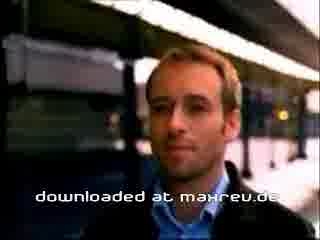 honda_accord_cdti.wmv