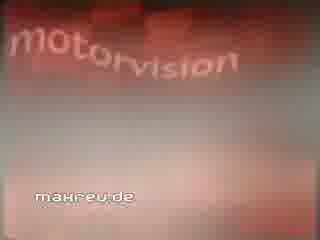 honda_accord_type_wmt_adsl.wmv